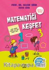 Matematiği Keşfet