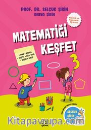 Matematiği Keşfet