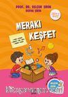 Merakı Keşfet