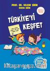 Türkiye'yi Keşfet