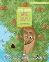 Evini Arayan Ardıç Tohumu