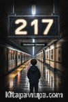 217