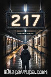 217
