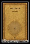 Tasavvuf