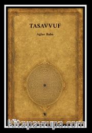 Tasavvuf