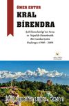 Kral Birendra