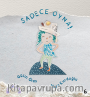 Sadece Oyna