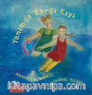 Yanımda Karşı Kıyı