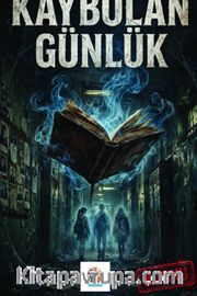 Kaybolan Günlük