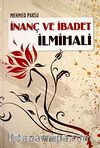 İnanç ve İbadet İlmihali