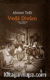 Veda Divanı (Ciltli) &  Toplu Şiirler (1966 2016)