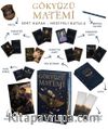 Gökyüzü Matemi (Kutulu Set)