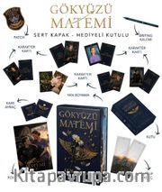 Gökyüzü Matemi (Kutulu Set)