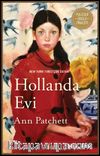 Hollanda Evi