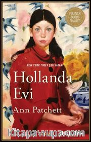 Hollanda Evi