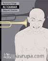 Ali Cabbar-Huzursuz Gölge