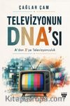 Televizyonun Dna'sı & A'dan Z'ye Televizyonculuk