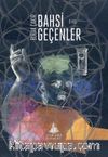 Bahsi Geçenler
