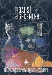 Bahsi Geçenler
