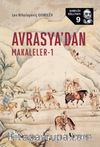 Avrasyadan Makaleler 1