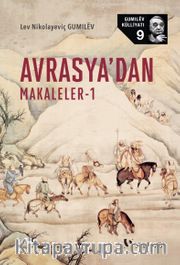 Avrasyadan Makaleler 1