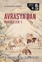 76017