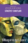 Cinsiyet Sınıfları