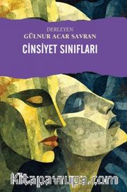 Cinsiyet Sınıfları