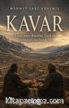 Kavar