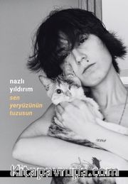 Sen Yeryüzünün Tuzusun