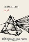 Tayf