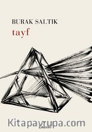 Tayf