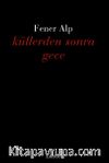 Küllerden Sonra Gece