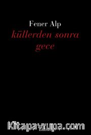 Küllerden Sonra Gece