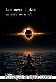 Sürreal Söylemler