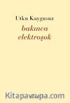 Bakınca Elektroşok