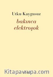 Bakınca Elektroşok