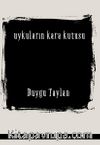 Uykuların Kara Kutusu