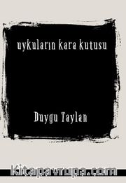 Uykuların Kara Kutusu