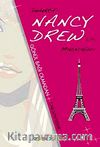 Dedektif Nancy Drew'in Maceraları & Gönül Bağı Olmadan