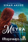 Meyra