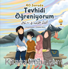 40 Soruda Tevhidi Öğrenelim