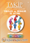 Takip İcra Müdür ve Müdür Yardımcılığı Süreler ve Oranlar El Kitabı