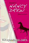Dedektif Nancy Drew'in Maceraları & Binicilik Kulübünde Olay