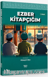 Ezber Kitapçığım
