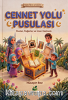 Cennet Yolu Pusulası