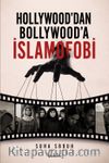 Hollywood'dan Bollywood'a İslamofobi