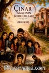 Çınar Ağacının Kırık Dalları