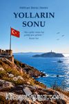 Yolların Sonu