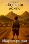 Küçük Bir Dünya